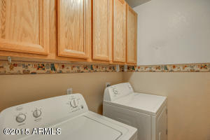 214 E Laredo Ave, Gilbert, AZ 85296 photo 29