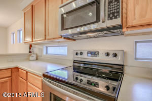 214 E Laredo Ave, Gilbert, AZ 85296 photo 11