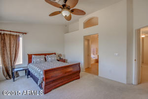 214 E Laredo Ave, Gilbert, AZ 85296 photo 19