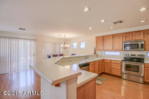 214 E Laredo Ave, Gilbert, AZ 85296 photo 10
