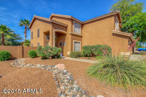 214 E Laredo Ave, Gilbert, AZ 85296 photo 3
