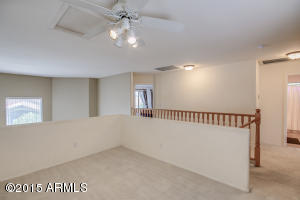 214 E Laredo Ave, Gilbert, AZ 85296 photo 17