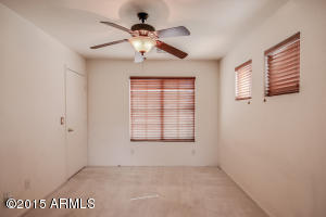 214 E Laredo Ave, Gilbert, AZ 85296 photo 26