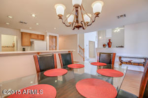 214 E Laredo Ave, Gilbert, AZ 85296 photo 14