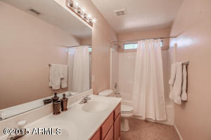 214 E Laredo Ave, Gilbert, AZ 85296 photo 27