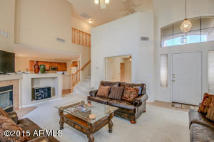 214 E Laredo Ave, Gilbert, AZ 85296 photo 5