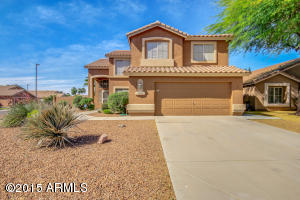 214 E Laredo Ave, Gilbert, AZ 85296 photo 2