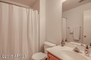 214 E Laredo Ave, Gilbert, AZ 85296 photo 28