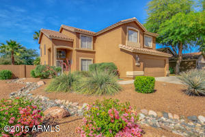 214 E Laredo Ave, Gilbert, AZ 85296 photo 1