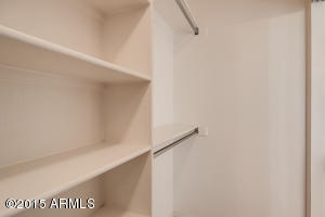 214 E Laredo Ave, Gilbert, AZ 85296 photo 23