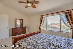 214 E Laredo Ave, Gilbert, AZ 85296 photo 20