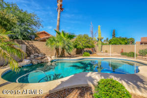 214 E Laredo Ave, Gilbert, AZ 85296 photo 31