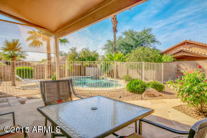 214 E Laredo Ave, Gilbert, AZ 85296 photo 38