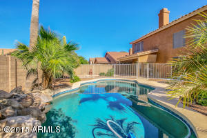 214 E Laredo Ave, Gilbert, AZ 85296 photo 34