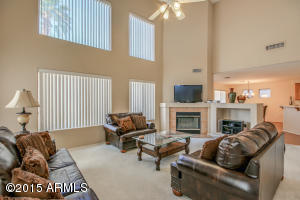 214 E Laredo Ave, Gilbert, AZ 85296 photo 6