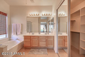 214 E Laredo Ave, Gilbert, AZ 85296 photo 21