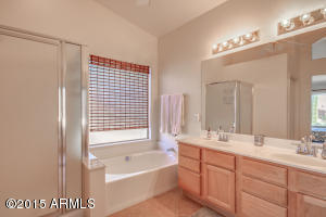 214 E Laredo Ave, Gilbert, AZ 85296 photo 22