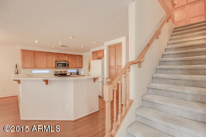 214 E Laredo Ave, Gilbert, AZ 85296 photo 15