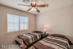 214 E Laredo Ave, Gilbert, AZ 85296 photo 25