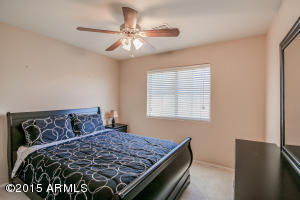 214 E Laredo Ave, Gilbert, AZ 85296 photo 24