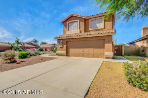 214 E Laredo Ave, Gilbert, AZ 85296 photo 4
