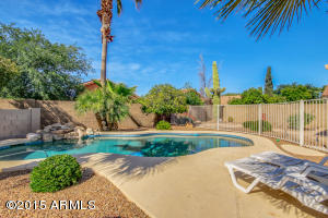 214 E Laredo Ave, Gilbert, AZ 85296 photo 32