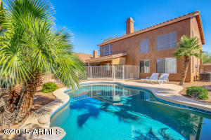 214 E Laredo Ave, Gilbert, AZ 85296 photo 30