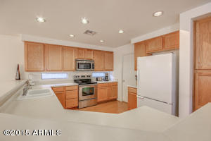 214 E Laredo Ave, Gilbert, AZ 85296 photo 9