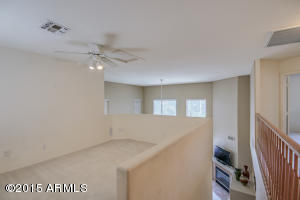 214 E Laredo Ave, Gilbert, AZ 85296 photo 16