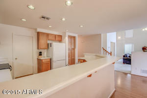 214 E Laredo Ave, Gilbert, AZ 85296 photo 12