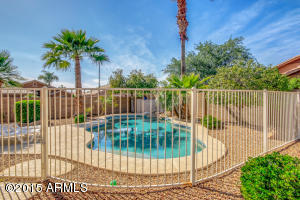 214 E Laredo Ave, Gilbert, AZ 85296 photo 35