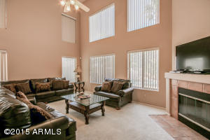 214 E Laredo Ave, Gilbert, AZ 85296 photo 7