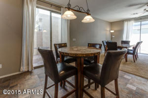 5249 E Hilton Ave, Mesa, AZ 85206 photo 7