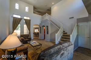 5249 E Hilton Ave, Mesa, AZ 85206 photo 2