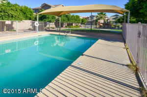 5249 E Hilton Ave, Mesa, AZ 85206 photo 30