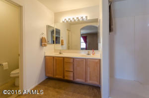 5249 E Hilton Ave, Mesa, AZ 85206 photo 13