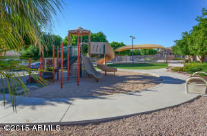 5249 E Hilton Ave, Mesa, AZ 85206 photo 25