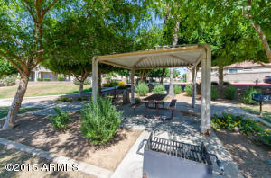 5249 E Hilton Ave, Mesa, AZ 85206 photo 27