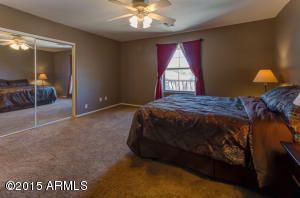 5249 E Hilton Ave, Mesa, AZ 85206 photo 12