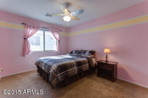 5249 E Hilton Ave, Mesa, AZ 85206 photo 17