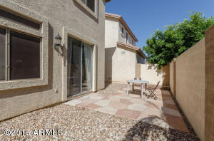 5249 E Hilton Ave, Mesa, AZ 85206 photo 20