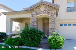 5249 E Hilton Ave, Mesa, AZ 85206 photo 19