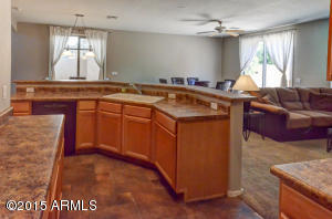 5249 E Hilton Ave, Mesa, AZ 85206 photo 9