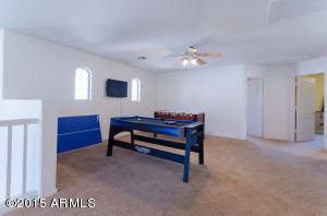 5249 E Hilton Ave, Mesa, AZ 85206 photo 10
