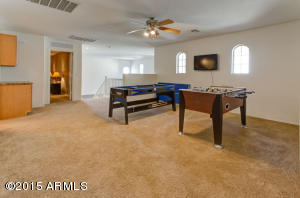 5249 E Hilton Ave, Mesa, AZ 85206 photo 11