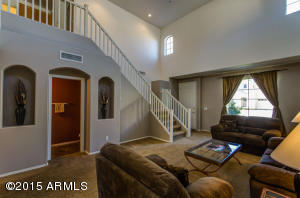 5249 E Hilton Ave, Mesa, AZ 85206 photo 3