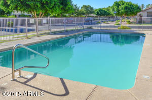 5249 E Hilton Ave, Mesa, AZ 85206 photo 31