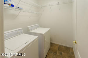 5249 E Hilton Ave, Mesa, AZ 85206 photo 23