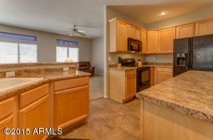 5249 E Hilton Ave, Mesa, AZ 85206 photo 8