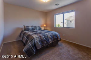 5249 E Hilton Ave, Mesa, AZ 85206 photo 18